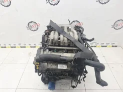 ��������� Hyundai Santa Fe 1 2110137E00 SM G6BA 2110137E00 ����