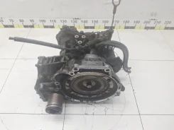 ���� Hyundai Getz 4500022790 TB G4ED A4AF3 4500022790 ����