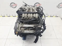 ��������� Hyundai Santa Fe 1 2110137E00 SM G6BA 2110137E00 ����