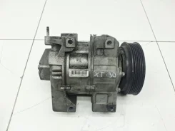 ���������� ������������ Nissan X-Trail 92600JG300 T31 QR25DE 92600JG300 ����