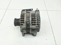 ��������� Nissan X-Trail 23100AU40D T31 QR25DE 23100AU40D ����