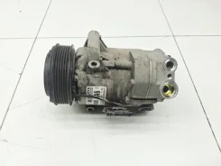 ���������� ������������ Opel Astra 13412251 J A16LET 13412251 ����