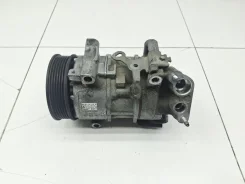 ���������� ������������ Peugeot 208 9675655880 A9 EB2DT 9675655880 ����