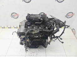 ��������� Nissan X-Trail 10102JG3AD T31 QR25DE 10102JG3AD ����