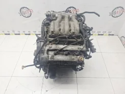 ��������� Hyundai Santa Fe 1 2110137E00 SM G6BA 2110137E00 ����
