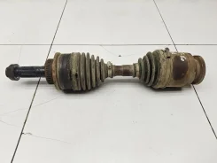 ������� �������� ����� Mazda BT-50 2011 PP042560X J97M WLAA PP042560X ����