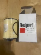 Fleetguard FS19925 ������ ��������� FS19925 ����