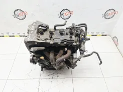 ��������� Nissan X-Trail 10102JG3AD T31 QR25DE 10102JG3AD ����