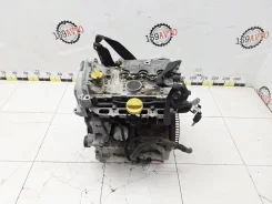 ��������� Renault Clio 3 8201092083 K4M 8201092083 ����