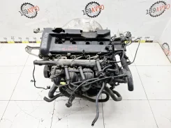 ��������� Ford Mondeo 1126929 3 CJBC 1126929 ����