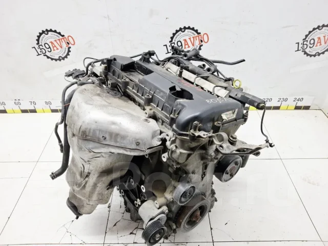 ��������� Ford Mondeo 1126929 3 CJBC 1126929 ����