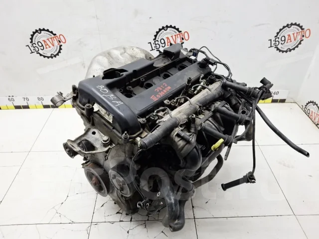 ��������� Ford Mondeo 1126929 3 CJBC 1126929 ����