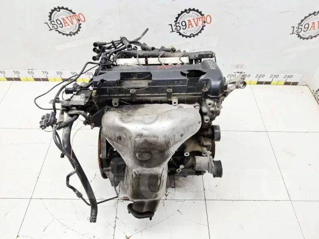��������� Ford Mondeo 1126929 3 CJBC 1126929 ����