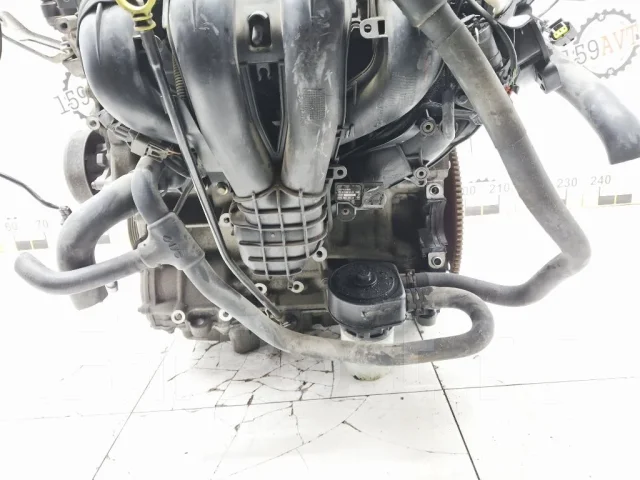 ��������� Ford Mondeo 1126929 3 CJBC 1126929 ����