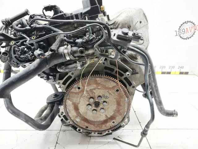 ��������� Ford Mondeo 1126929 3 CJBC 1126929 ����