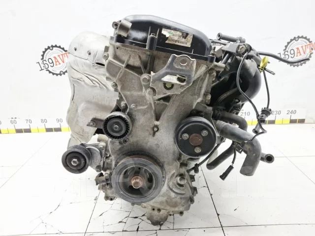 ��������� Ford Mondeo 1126929 3 CJBC 1126929 ����
