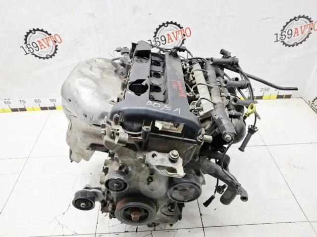 ��������� Ford Mondeo 1126929 3 CJBC 1126929 ����