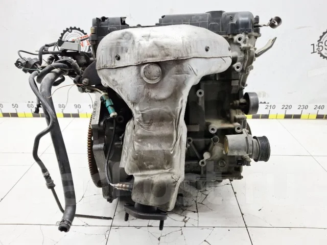 ��������� Ford Mondeo 1126929 3 CJBC 1126929 ����