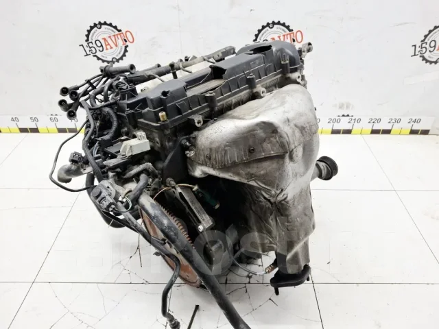 ��������� Ford Mondeo 1126929 3 CJBC 1126929 ����