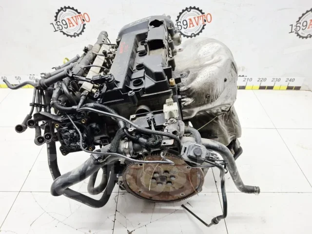 ��������� Ford Mondeo 1126929 3 CJBC 1126929 ����