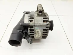 ��������� Ford Mondeo 1478608 3 CJBC 1478608 ����