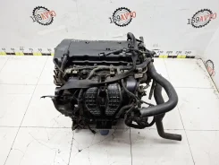 ��������� Mitsubishi Outlander 2 1000C851 CW 4B12 1000C851 ����