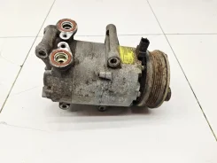 ���������� ������������ Ford Focus 1673990 2 AODA 1673990 ����