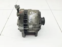 ��������� Mazda Tribute YF2018300A EP YF YF2018300A ����