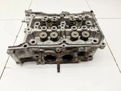 ������� ����� Subaru Forester 11063AB730 S13 FB25B 11063AB730 ����