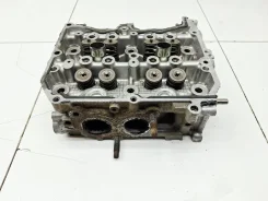 ������� ����� Subaru Forester 11039AC410 S13 FB25B 11039AC410 ����