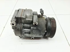 ���������� ������������ Hyundai Santa Fe 2 977012B101 CM D4EB 977012B101 ����