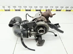 ������� Hyundai Santa Fe 2 2823127810 CM D4EB 2823127810 ����