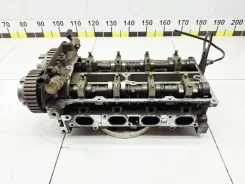 ������� ����� Ford Focus 1481576 3 PNDA 1481576 ����