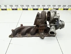 ������� Volvo XC90 1 30650634 B5254T2 30650634 ����