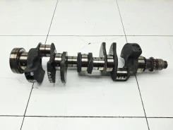 �������� BMW X5 11211745592 E53 M62B44 11211745592 ����