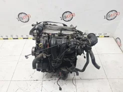��������� Ford Mondeo 1126929 3 CJBC 1126929 ����