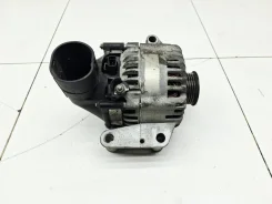 ��������� Ford Mondeo 1478608 3 CJBC 1478608 ����