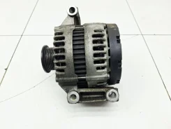 ��������� Ford Mondeo 6G9N10300DD 4 SEBA 6G9N10300DD ����