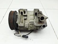 ���������� ������������ Nissan X-Trail 92600JG300 T31 QR25DE 92600JG300 ����