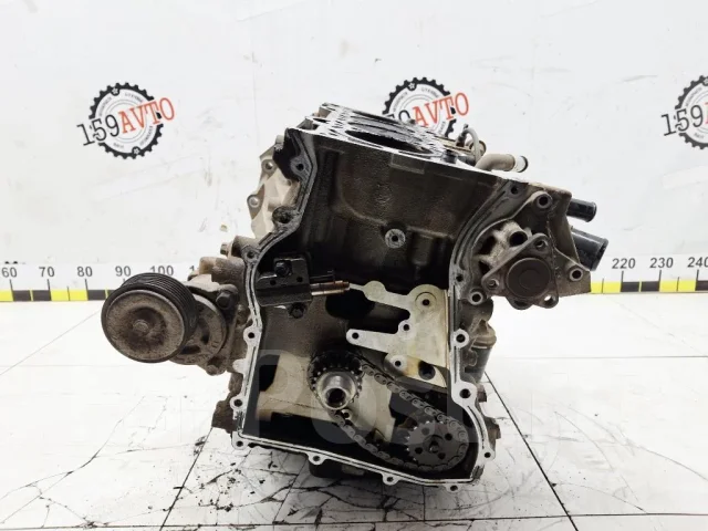 ���� ��������� Mazda 6 LF9510300C GH LF17 LF9510300C ����