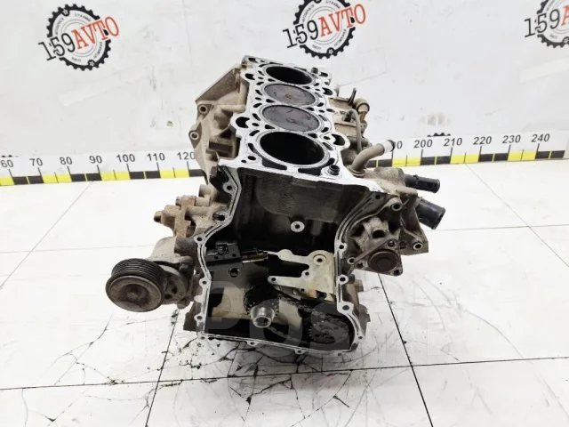 ���� ��������� Mazda 6 LF9510300C GH LF17 LF9510300C ����