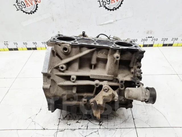 ���� ��������� Mazda 6 LF9510300C GH LF17 LF9510300C ����