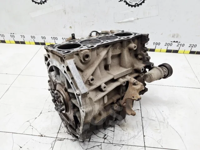 ���� ��������� Mazda 6 LF9510300C GH LF17 LF9510300C ����