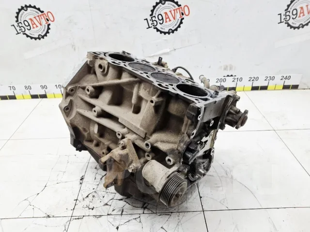 ���� ��������� Mazda 6 LF9510300C GH LF17 LF9510300C ����