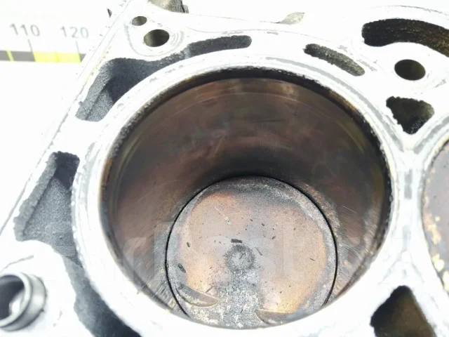 ���� ��������� Mazda 6 LF9510300C GH LF17 LF9510300C ����