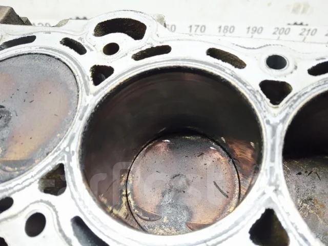 ���� ��������� Mazda 6 LF9510300C GH LF17 LF9510300C ����
