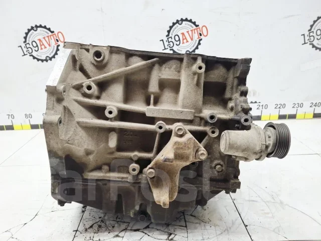 ���� ��������� Mazda 6 LF9510300C GH LF17 LF9510300C ����