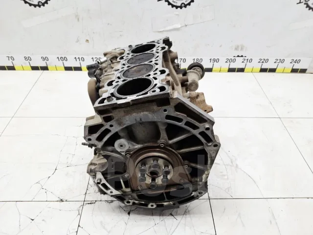 ���� ��������� Mazda 6 LF9510300C GH LF17 LF9510300C ����