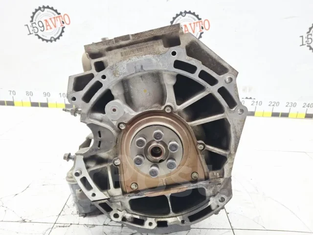 ���� ��������� Mazda 6 LF9510300C GH LF17 LF9510300C ����