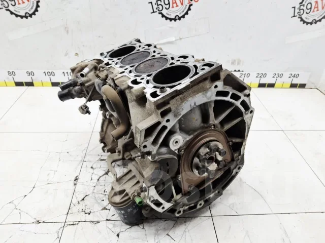 ���� ��������� Mazda 6 LF9510300C GH LF17 LF9510300C ����